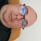 Frdric GALVEZ, 44 ans, Nice, France