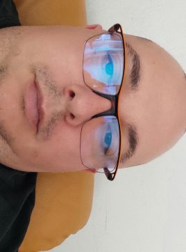 Frdric GALVEZ, 44 ans, Nice, France