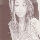 marie, 30 ans, Bischheim, France