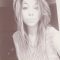 marie, 30 ans, Bischheim, France