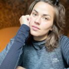 Lucie, 39 ans, Bayeux, France