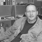 JeanPierre, 61 ans, Quimper, France