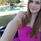 mariette, 41 ans, Blagnac, France