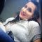 marie dupont, 43 ans, Lyon, France