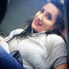 marie dupont, 43 ans, Lyon, France
