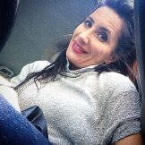 marie dupont, 44 ansLyon, France