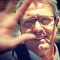 Franois, 64 ans, Amos, Canada