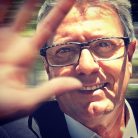 Franois, 64 ans, Amos, Canada