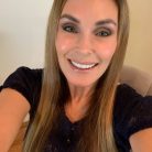 Michelle, 48 ans, Fougères, France