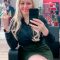 Carole, 38 ans, Alfortville, France