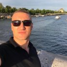 Laurent, 37 ans, Chalon-sur-Saône, France