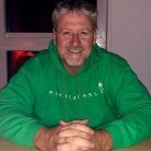 diegoalessio, 54 ans, Bruxelles, Belgique