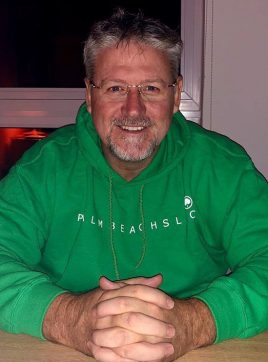 diegoalessio, 54 ans, Bruxelles, Belgique