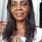 Narena Zafy, 52 ans, Saint-Denis, Réunion