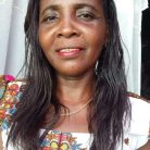 Narena Zafy, 52 ans, Saint-Denis, Réunion