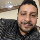 Parrudo, 38 ans, Clamart, France
