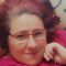Nadia, 58 ans, Châtillon, France