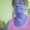 martine BIGOT, 75 ans, Tours, France