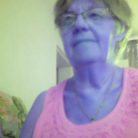 martine BIGOT, 75 ans, Tours, France