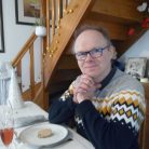 didier, 59 ans, Pontivy, France