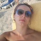 Ophelia, 43 ans, Herve, Belgique