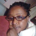 Bindang, 51 ans, Carcassonne, France