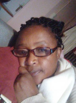 Bindang, 51 ans, Carcassonne, France