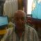 esteoule, 70 ans, Valence, France