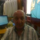esteoule, 70 ans, Valence, France