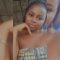 Liolio, 30 ans, Abuja, Nigéria