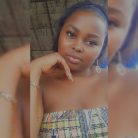 Liolio, 30 ans, Abuja, Nigéria