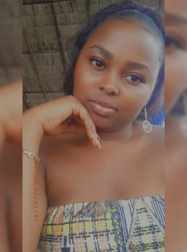 Liolio, 30 ans, Abuja, Nigéria