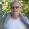 daniel roussel, 68 ans, Rennes, France