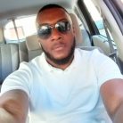 izi, 39 ans, Arcueil, France