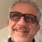 Patrick, 77 ans, Paris, France