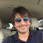 Francois, 54 ans, Sint-Truiden, Belgique