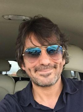 Francois, 55 ans, Sint-Truiden, Belgique