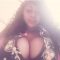 Sarhat, 37 ans, Acheres, France