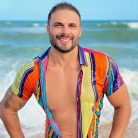 Claude du boit, 37 ans, Acheres, France