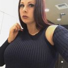 Eva, 44 ans, Le Havre, France