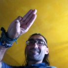 Sbastien, 48 ans, Montceau-les-Mines, France