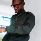 Donald, 30 ans, Alost, Belgique