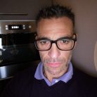 Sagittaire, 52 ans, Angoulême, France