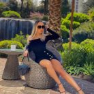 Charlotte Lopez, 33 ans, Saint-Amand-les-Eaux, France