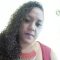 Sara, 42 ans, Centre de Flacq, Maurice