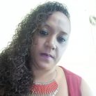 Sara, 42 ans, Centre de Flacq, Maurice