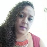 Sara, 42 ansCentre de Flacq, Maurice