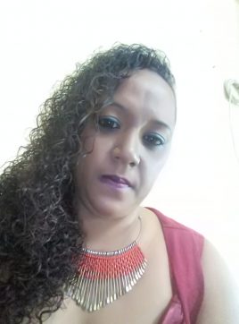 Sara, 42 ans, Centre de Flacq, Maurice