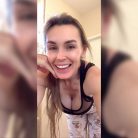 Isabelle, 45 ans, Nice, France