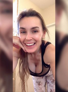 Isabelle, 45 ans, Nice, France